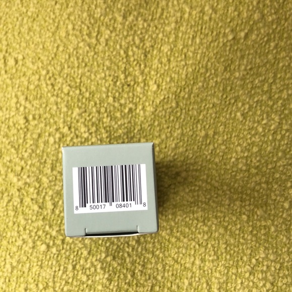 Restoring Face Serum Hormone Free - Picture 4 of 4